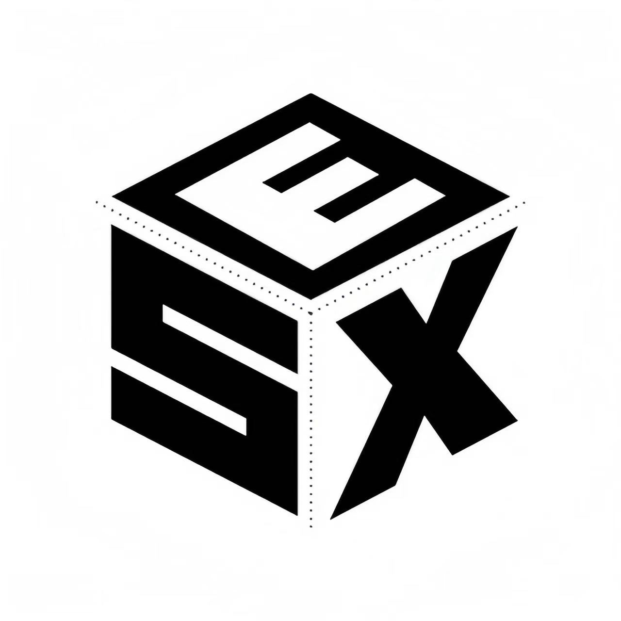 SXOE